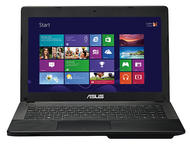 Лаптопи ASUS X451CA-VX048D