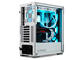 G:RIGS G:RIGS > Hermes iCUE (AMD)
