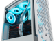 G:RIGS G:RIGS > Hermes iCUE (AMD)