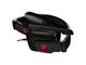 Слушалки Геймърски слушалки TteSPORTS Shock