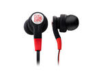Слушалки Геймърски слушалки TteSPORTS Isurus Dub