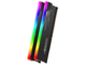Оперативна памет 16GB (2X8GB) DDR4 3600MHz AORUS RGB