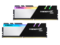 Оперативна памет 32GB (2x16GB) DDR4 4000MHz G.SKILL Trident Z RGB Neo