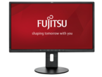 Монитори Fujitsu B24-8 TS Pro