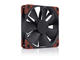 Вентилатори Noctua 120mm NF-F12 iPPC-2000 PWM