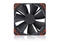 Вентилатори Noctua 120mm NF-F12 iPPC-2000 PWM