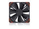 Вентилатори Noctua 120mm NF-F12 iPPC-2000 PWM