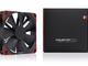 Вентилатори Noctua 120mm NF-F12 iPPC-2000 PWM