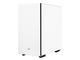 G:RIGS G:RIGS > Challenger White (Intel11)