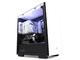 G:RIGS G:RIGS > Challenger White (Intel11)