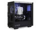 G:RIGS G:RIGS > Challenger White (Intel11)