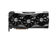 Видео карти EVGA GeForce RTX 3070 FTW3 ULTRA GAMING HHR