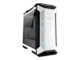 Кутии ASUS TUF GAMING GT501 White