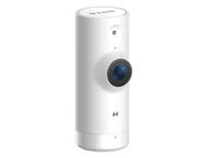 IP камери D-Link Mini Full HD Wi-Fi Camera