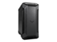 Кутии ASUS TUF GAMING GT501