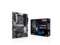 Дънни платки ASUS PRIME B560-PLUS