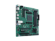 Дънни платки ASUS Pro B550M-C/CSM