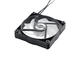 Вентилатори Phanteks SK120 PWM D-RGB 3 Fan