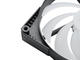 Вентилатори Phanteks SK120 PWM D-RGB 3 Fan