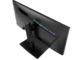 Монитори MSI Optix MAG301RF