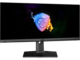 Монитори MSI Optix MAG301RF