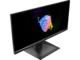 Монитори MSI Optix MAG301RF