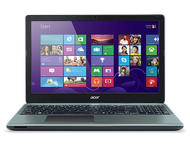 Лаптопи Acer Aspire E1-530G