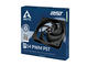 Вентилатори Arctic P14 PWM PST