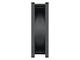 Вентилатори ARCTIC P8 PWM PST Black