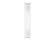Вентилатори Arctic P14 PWM White/Transparent