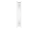 Вентилатори Arctic P14 PWM White/Transparent