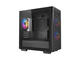 Кутии DeepCool Matrexx 40 3FS
