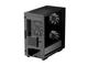 Кутии DeepCool Matrexx 40 3FS