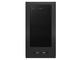 Кутии DeepCool Matrexx 40 3FS
