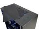 G:RIGS G:RIGS > Challenger Black (Intel)
