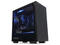 G:RIGS G:RIGS > Challenger Black (Intel)