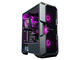 G:RIGS G:RIGS > Pavel Kolev & Icaka - Igrachi NG (AMD)