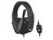 Слушалки TteSports Shock XT Analog