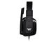 Слушалки TteSports Shock XT Analog
