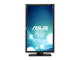 Монитори ASUS PA279Q