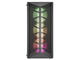 Кутии Estillo CMT211A RGB TG