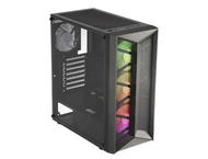 Кутии Estillo CMT211A RGB TG