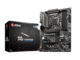Дънни платки MSI MAG B460 TORPEDO