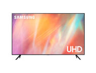 Телевизори Samsung 65AU7172