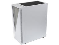 Кутии Kolink Void RGB White Window