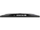 Монитори ASUS TUF Gaming VG259QR