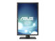 Монитори ASUS PA248QJ