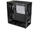 Кутии Kolink Void X RGB Black Window
