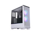 Кутии Phanteks Eclipse P360A White