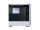 Кутии Phanteks Eclipse P360A White